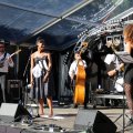 IMG_1546378