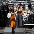 IMG_1546380