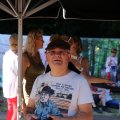 IMG_1546381