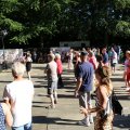 IMG_1546390