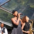 IMG_1546391