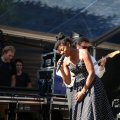 IMG_1546393