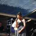IMG_1546394
