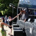 IMG_1546397