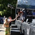 IMG_1546398