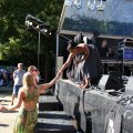 IMG_1546399
