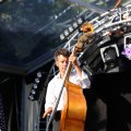 IMG_1546402
