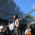 IMG_1546404