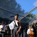 IMG_1546405