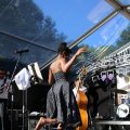IMG_1546408