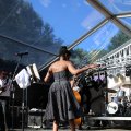 IMG_1546409