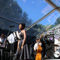 IMG_1546411