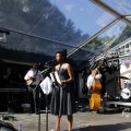 IMG_1546413