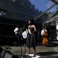 IMG_1546415