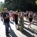 IMG_1546417