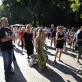 IMG_1546419