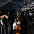 IMG_1546420