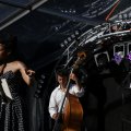 IMG_1546421