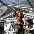 IMG_1546423