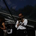IMG_1546425