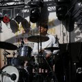 IMG_1546427