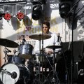 IMG_1546428