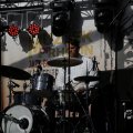 IMG_1546429