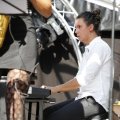 IMG_1546433
