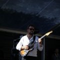 IMG_1546435