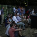 IMG_1546443