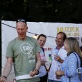 IMG_1546444
