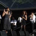 IMG_1546447