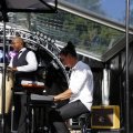 IMG_1546457