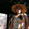 IMG_1546459