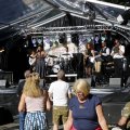 IMG_1546460