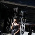 IMG_1546464