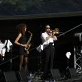 IMG_1546467