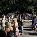 IMG_1546469