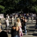 IMG_1546470