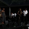 IMG_1546471