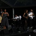 IMG_1546472