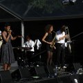 IMG_1546474