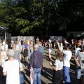 IMG_1546479