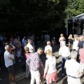 IMG_1546485