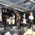 IMG_1546489