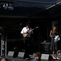IMG_1546490