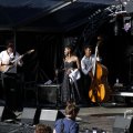 IMG_1546491