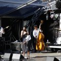 IMG_1546493