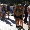 IMG_1546497
