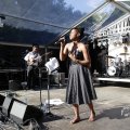IMG_1546506